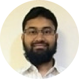ALAM MD ASHRAFULさん