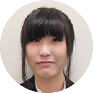 PARK HYEBINさん