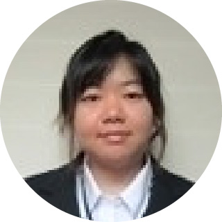 TANGJITWATTANAKORN RATLAPATさん